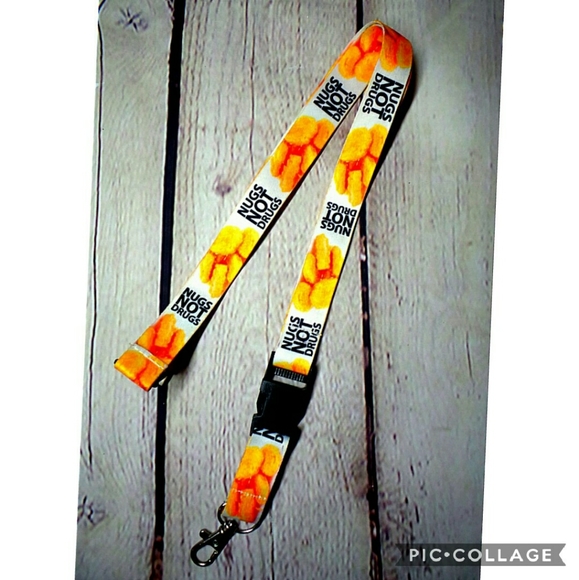 iPhone XS Max Silicone Case - Picture 5 of 5